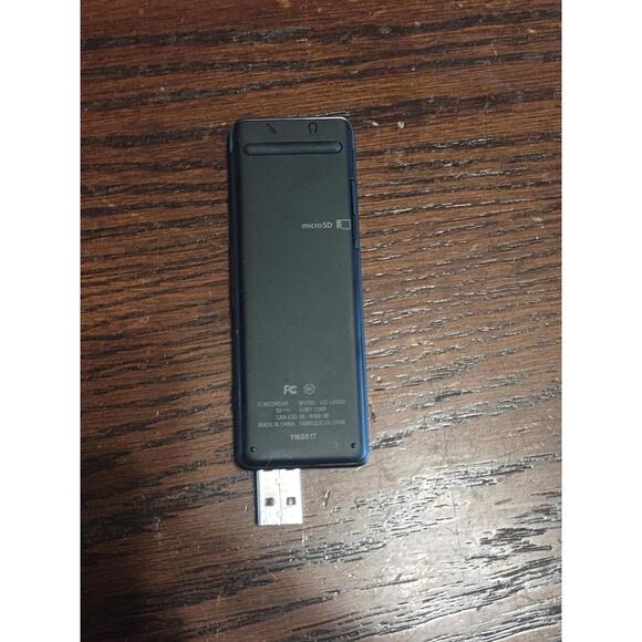 NOT AVAILABLE!!!!! - Picture 4 of 4